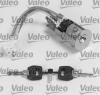 Blocaj volan RENAULT 9  L42  PRODUCATOR VALEO 252042