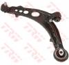 Brat  suspensie roata FIAT PUNTO  188  PRODUCATOR TRW JTC953