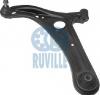 Brat  suspensie roata toyota yaris vitz  scp1  nlp1  ncp1  producator