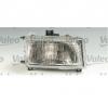 Far vw polo limuzina  6kv2  producator valeo 087623