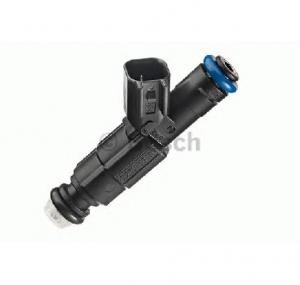 Injector FORD C MAX PRODUCATOR BOSCH 0 280 156 154