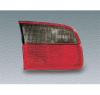 Lampa spate opel omega b  25  26  27  producator