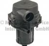 Pompa aer secundara BMW Z3  E36  PRODUCATOR PIERBURG 7 21852 77 0