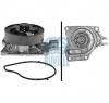 Pompa apa mazda 3  bk  producator ruville 67018