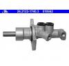 Pompa centrala  frana opel omega b  25  26  27  producator ate 24 2123