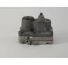 Regulator pornire la rece audi 100  43  c2  producator bosch 0 438 140