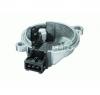 Senzor pozitie ax cu came AUDI COUPE  89  8B  PRODUCATOR BOSCH 0 232 101 027