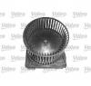 Ventilator  habitaclu OPEL VECTRA B hatchback  38  PRODUCATOR VALEO 698393