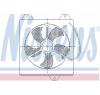 Ventilator  radiator toyota avensis liftback  t22