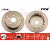 Disc frana LEXUS IS II  GSE2  ALE2  USE2  PRODUCATOR TRW DF6052