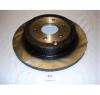 Disc frana NISSAN PATHFINDER  R51  PRODUCATOR ASHIKA 61 01 100