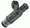 Injector vw golf mk iv  1j1  producator bosch 0 280