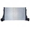 Intercooler  compresor AUDI A3  8L1  PRODUCATOR NRF 30290