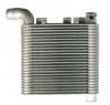 Intercooler  compresor HYUNDAI SANTA FE II  CM  PRODUCATOR NRF 30331