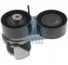 Intinzator curea  curea distributie bmw 1 cupe  e82