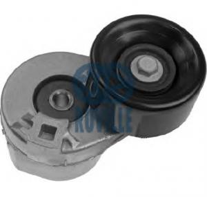 Intinzator curea  curea distributie FORD TRANSIT bus  FD   FB   FS   FZ   FC   PRODUCATOR RUVILLE 55264