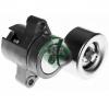 Intinzator curea transmisie MAZDA MPV Mk II  LW  PRODUCATOR INA 534 0295 10