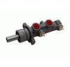 Pompa centrala  frana fiat stilo  192  producator bosch f 026 003 588