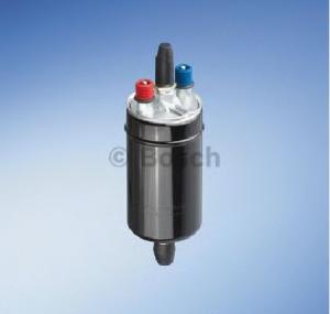 Pompa combustibil AUDI 80  81  85  B2  PRODUCATOR BOSCH 0 580 254 921