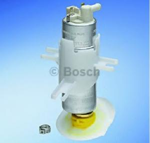 Pompa combustibil BMW 3  E46  PRODUCATOR BOSCH 0 986 580 132