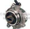 Pompa vacuum sistem de franare BMW X3  E83  PRODUCATOR PIERBURG 7 00437 02 0