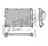 Radiator  racire motor FIAT TIPO  160  PRODUCATOR DENSO DRM09132