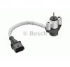 Range rover mk ii  lp  producator bosch 0 261 210