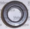 Set ambreiaj MERCEDES BENZ SPRINTER 2 t bus  901  902  PRODUCATOR VALEO 821383