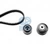 Set curea de distributie mazda 626 mk iv  ge  producator ruville