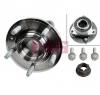 Set rulment roata opel astra sports