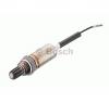 Sonda Lambda  Sonda Lambda BMW 3  E30  PRODUCATOR BOSCH 0 258 986 501