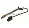 Sonda lambda volvo s40 ii  ms  producator bosch 0 258