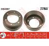 Tambur frana vw lt28 50   caroserie  281 363  producator trw db4087