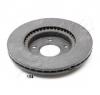 Disc frana NISSAN JUKE PRODUCATOR ASHIKA 60 01 154