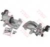 Etrier frana OPEL ASTRA G hatchback  F48  F08  PRODUCATOR TRW BHN314E