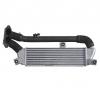 Intercooler  compresor HYUNDAI MATRIX  FC  PRODUCATOR NRF 30334