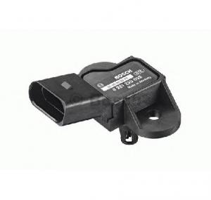 Senzor  presiune galerie admisie SKODA OCTAVIA Combi  1Z5  PRODUCATOR BOSCH 0 261 230 095