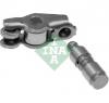 Set accesorii  tacheti RENAULT CLIO Mk II  BB0 1 2  CB0 1 2  PRODUCATOR INA 423 0009 10