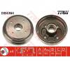 Tambur frana DAEWOO TICO  KLY3  PRODUCATOR TRW DB4364