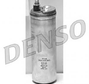 Uscator aer conditionat OPEL CORSA D PRODUCATOR DENSO DFD20016