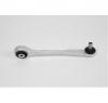 Brat  suspensie roata audi a5  8t3  producator moog