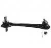 Brat  suspensie roata HONDA ACCORD Mk III  CA4  CA5  PRODUCATOR MOOG HO TC 0372