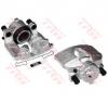 Etrier frana renault laguna ii  bg0 1  producator trw