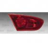 Lampa spate seat leon  1p1  producator valeo 044078