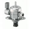 Pompa de inalta presiune vw passat  362  producator bosch 0 261 520