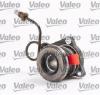 Rulment de presiune  ambreiaj opel corsa d van producator valeo 804542