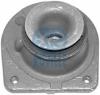 Rulment sarcina suport arc FIAT PALIO  178BX  PRODUCATOR RUVILLE 825807