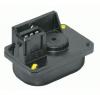 Senzor presiune aer  Senzor  presiune galerie admisie  Senzor  presiune gaze evacuare BMW 3  E30  PRODUCATOR BOSCH 0 280 101 001