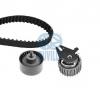 Set curea de distributie alfa romeo 156 sportwagon