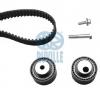 Set curea de distributie CITROËN DISPATCH  U6U  PRODUCATOR RUVILLE 5592173